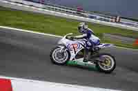 cadwell-no-limits-trackday;cadwell-park;cadwell-park-photographs;cadwell-trackday-photographs;enduro-digital-images;event-digital-images;eventdigitalimages;navarra;no-limits-trackdays;peter-wileman-photography;racing-digital-images;trackday-digital-images;trackday-photos